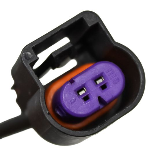 grob-amortiguador-electronico-trasero-lado-conductor-o-pasajero-cadillac-srx-2004-2005-srx-0