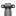 grob-amortiguador-electronico-delantero-lado-conductor-o-pasajero-ram-1500-2013-2018-1500-0
