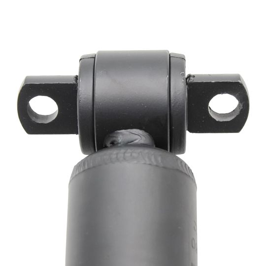 grob-amortiguador-electronico-delantero-lado-conductor-o-pasajero-ram-1500-2013-2018-1500-0