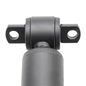 grob-amortiguador-electronico-delantero-lado-conductor-o-pasajero-ram-1500-2013-2018-1500-0