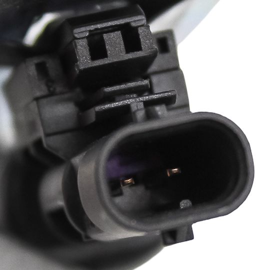 grob-amortiguador-electronico-trasero-lado-pasajero-cadillac-ats-2013-2019-ats-0