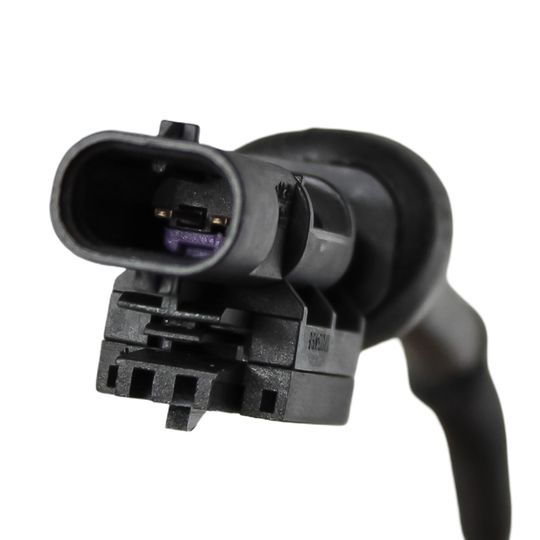 grob-amortiguador-electronico-trasero-lado-conductor-cadillac-xts-2013-2016-xts-0