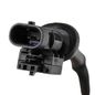 grob-amortiguador-electronico-trasero-lado-conductor-cadillac-xts-2013-2016-xts-0