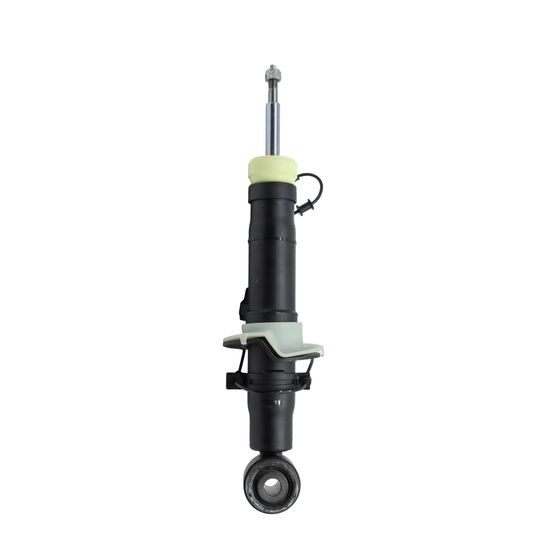 grob-amortiguador-electronico-trasero-lado-conductor-lincoln-navigator-2018-2023-navigator-0