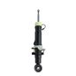 grob-amortiguador-electronico-trasero-lado-conductor-ford-expedition-2018-2023-expedition-0