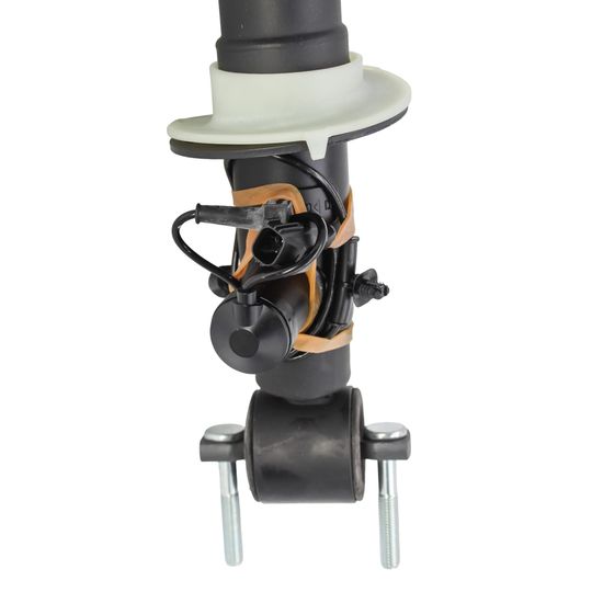 grob-amortiguador-electronico-delantero-lado-pasajero-ford-expedition-2018-2023-expedition-0 grob-amortiguador-electronico-delantero-lado-pasajero-ford-expedition-2018-2023-expedition-0