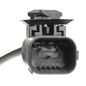 grob-amortiguador-electronico-delantero-lado-conductor-o-pasajero-mercedes-benz-serie-ml-2007-2011-ml63-amg-0