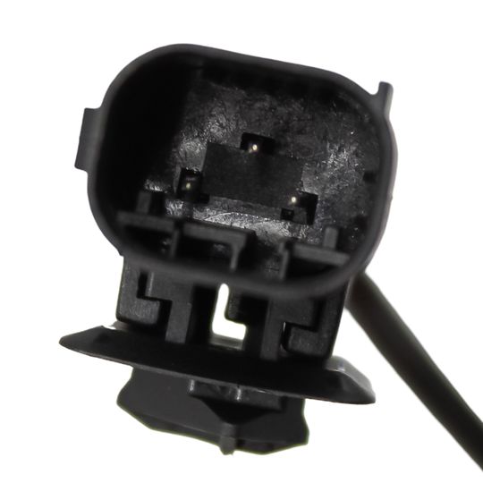 grob-amortiguador-electronico-trasero-lado-conductor-o-pasajero-mercedes-benz-serie-ml-2007-2011-ml63-amg-0