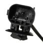 grob-amortiguador-electronico-trasero-lado-conductor-o-pasajero-mercedes-benz-serie-ml-2007-2011-ml63-amg-0