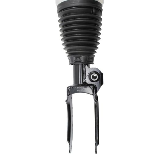 grob-amortiguador-electronico-delantero-lado-pasajero-volkswagen-touareg-2011-2018-touareg-0