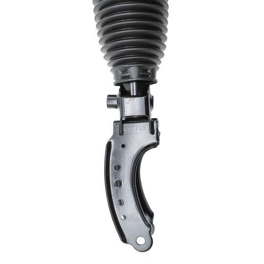 grob-amortiguador-electronico-delantero-lado-conductor-porsche-cayenne-2011-2023-cayenne-0