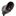grob-amortiguador-electronico-delantero-lado-pasajero-audi-a8-2002-2010-a8-quattro-0