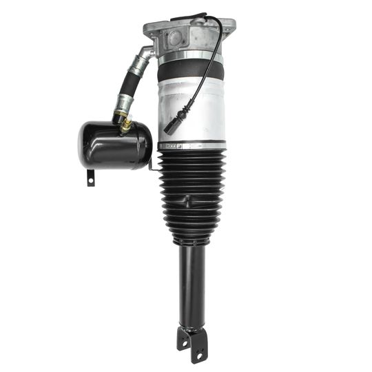 grob-amortiguador-electronico-trasero-lado-conductor-audi-a8-2002-2010-a8-quattro-0