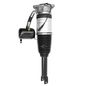 grob-amortiguador-electronico-trasero-lado-conductor-audi-a8-2002-2010-a8-quattro-0