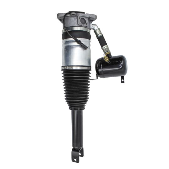 grob-amortiguador-electronico-trasero-lado-pasajero-audi-a8-2002-2010-a8-quattro-0