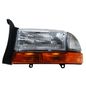 faro-durango-98-03--dakota-97-04-c-cuarto-tyc-izq-139457-2838644-faro-para-dodge-dakota-1997-2004-tyc-izquierdo-piloto6