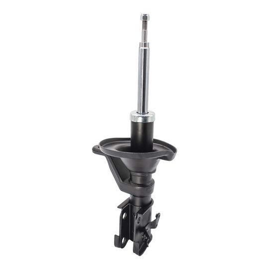 grob-amortiguador-gas-delantero-lado-pasajero-acura-rsx-2002-2004-rsx-0