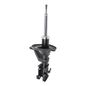 grob-amortiguador-gas-delantero-lado-pasajero-acura-rsx-2002-2004-rsx-0
