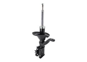 Amortiguador Gas Delantero Lado Conductor