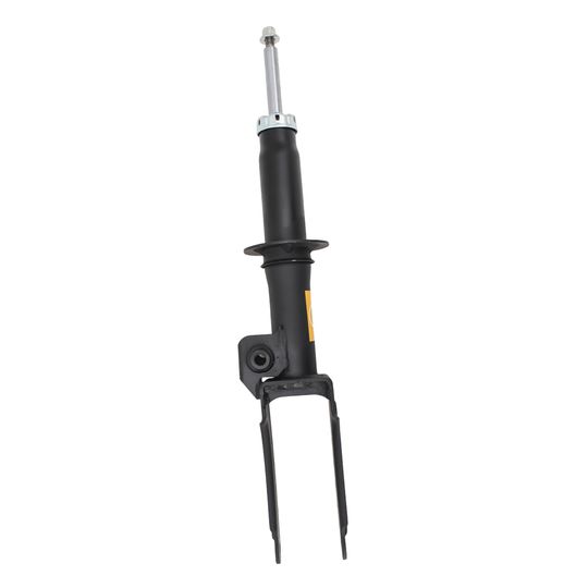 grob-amortiguador-gas-delantero-lado-conductor-audi-q7-2010-2015-q7-0 grob-amortiguador-gas-delantero-lado-conductor-audi-q7-2010-2015-q7-0