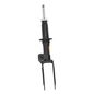 grob-amortiguador-gas-delantero-lado-conductor-audi-q7-2010-2015-q7-0