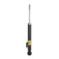 grob-amortiguador-gas-trasero-lado-conductor-o-pasajero-acura-rl-2005-2012-rl-0