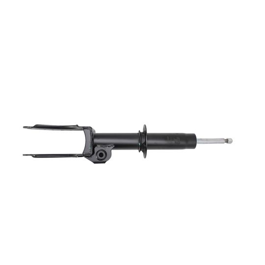 grob-amortiguador-gas-delantero-lado-pasajero-audi-q7-2010-2015-q7-0 grob-amortiguador-gas-delantero-lado-pasajero-audi-q7-2010-2015-q7-0