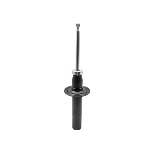 grob-amortiguador-gas-delantero-lado-conductor-o-pasajero-audi-q5-2016-2017-q5-v6-3-0l-0