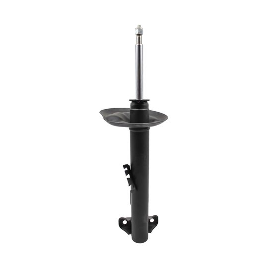 grob-amortiguador-gas-delantero-lado-conductor-bmw-serie-3-1995-1997-325i-0