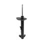 grob-amortiguador-gas-delantero-lado-conductor-bmw-serie-3-1995-1997-325i-0