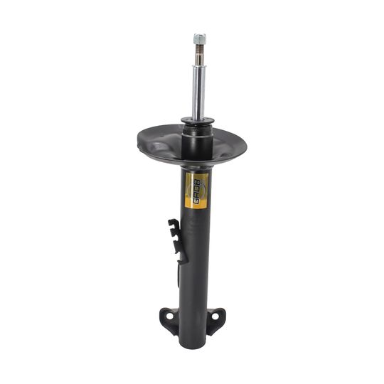 grob-amortiguador-gas-delantero-lado-conductor-bmw-serie-3-1996-1998-318is-0