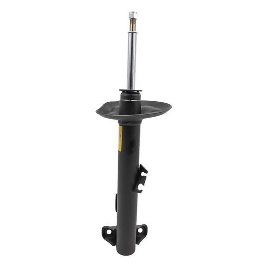 grob-amortiguador-gas-delantero-lado-pasajero-bmw-z3-1996-2002-z3-0