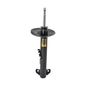 grob-amortiguador-gas-delantero-lado-conductor-bmw-serie-3-1996-1999-328is-0