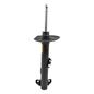 grob-amortiguador-gas-delantero-lado-pasajero-bmw-serie-3-1996-1998-318is-0