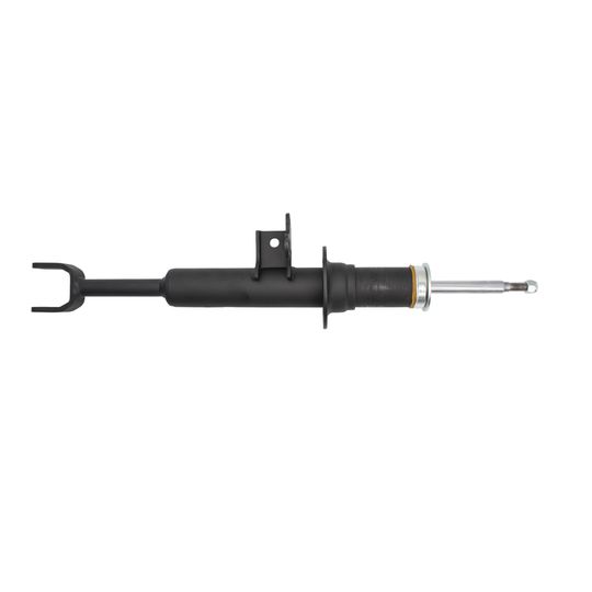 grob-amortiguador-gas-trasero-lado-conductor-o-pasajero-bmw-serie-6-2012-2014-650i-0