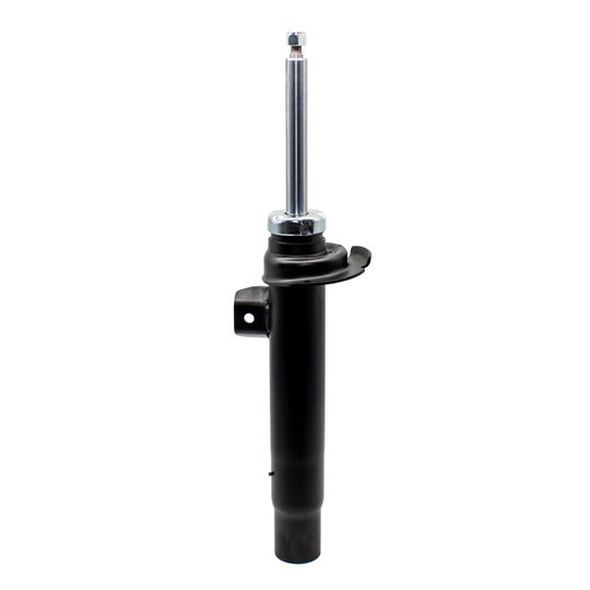 grob-amortiguador-gas-delantero-lado-conductor-o-pasajero-bmw-serie-4-2014-2016-428i-0