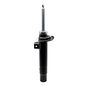 grob-amortiguador-gas-delantero-lado-conductor-o-pasajero-bmw-serie-1-2018-2019-118i-0