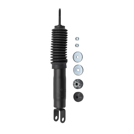 grob-amortiguador-gas-delantero-lado-conductor-o-pasajero-gmc-yukon-2000-2006-yukon-xl-1500-0