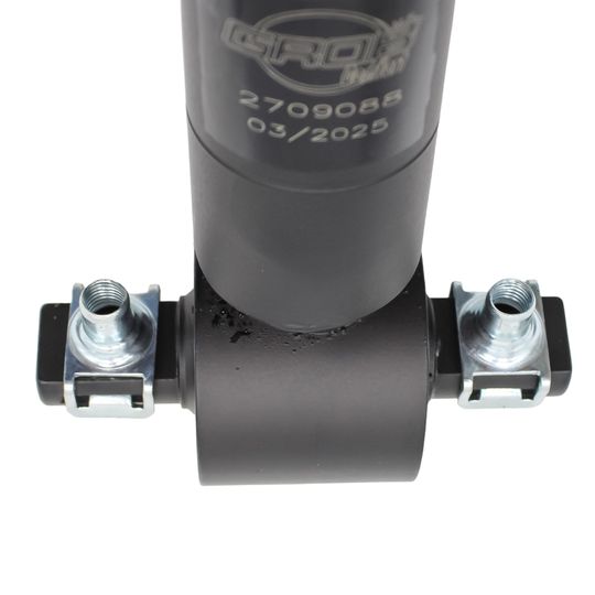 grob-amortiguador-gas-delantero-lado-conductor-o-pasajero-chevrolet-suburban-2014-suburban-1500-0