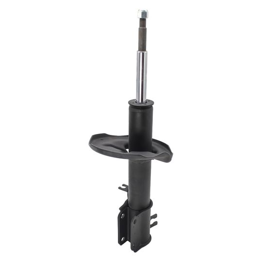 grob-amortiguador-gas-delantero-lado-conductor-chevrolet-epica-2009-epica-0