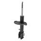 grob-amortiguador-gas-delantero-lado-conductor-chevrolet-epica-2009-epica-0