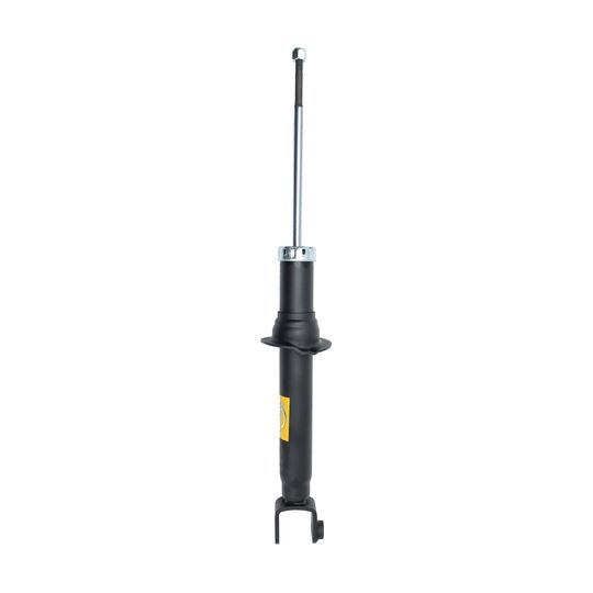 grob-amortiguador-gas-trasero-lado-conductor-chevrolet-epica-2009-epica-0