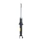 grob-amortiguador-gas-trasero-lado-conductor-chevrolet-epica-2009-epica-0