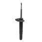grob-amortiguador-gas-delantero-lado-pasajero-bmw-serie-5-1997-2003-540i-0