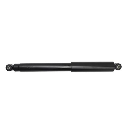 grob-amortiguador-gas-trasero-lado-conductor-o-pasajero-hummer-h2-2003-2008-h2-0
