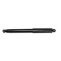 grob-amortiguador-gas-trasero-lado-conductor-o-pasajero-hummer-h2-2003-2008-h2-0