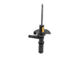 Amortiguador Gas Delantero Lado Conductor