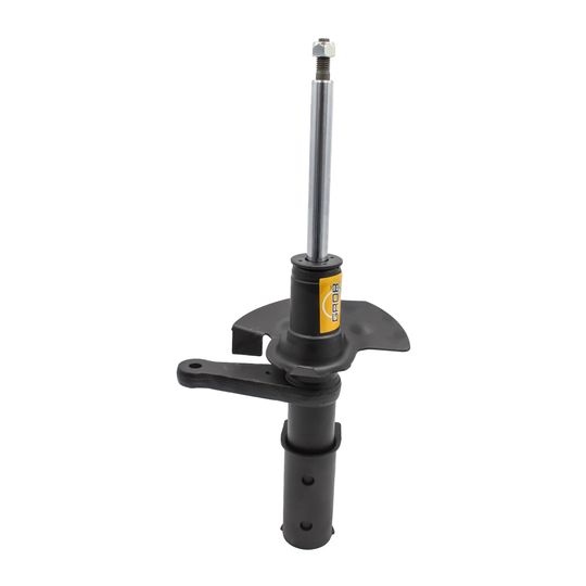 grob-amortiguador-gas-delantero-lado-conductor-chevrolet-corsica-1996-corsica-0