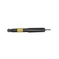 grob-amortiguador-gas-trasero-lado-conductor-o-pasajero-saab-9-3-2002-2004-9-3-0
