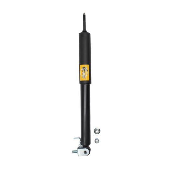 grob-amortiguador-gas-trasero-lado-conductor-o-pasajero-pontiac-grand-am-1995-1998-grand-am-0